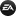 Apex Legends Trainer Toolkit icon